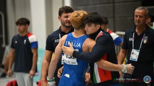 eyof 2023 13186   filippo tomasi 